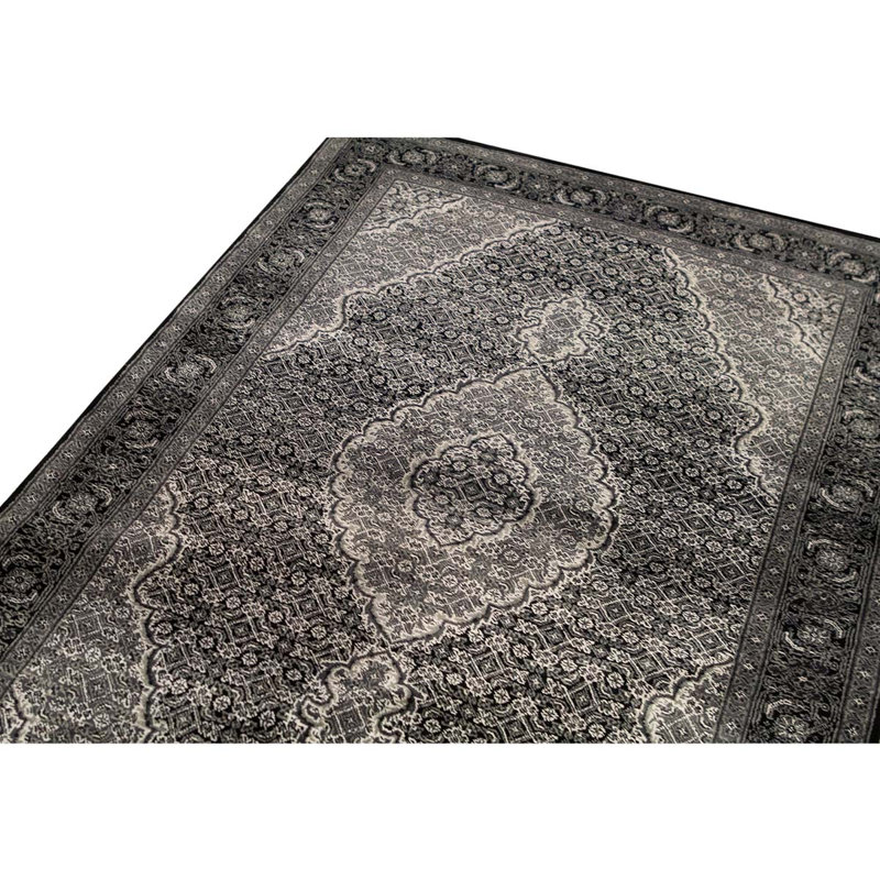 One-of-a-Kind 3'1" X 6' Area Rug