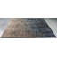Galleria Power Loom Polypropylene Rug-1878955072-1878955087