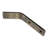 RCH Supply Company 45 Lb. Hooks-67069271
