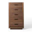 Commode Britzel