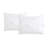 Sedlak Polyester Quilt-1126577752