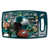 Philadelphia Eagles