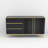 Aimon Sideboard