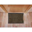 Premium Indoor Entrance Mat - Ultimat-6724921-103370480