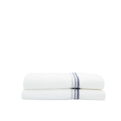 Super Plush Fingertip Towel