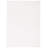 Faux Rabbit Fur Performance Machine Washable Solid Color Rug-1095384142