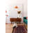 Anadol Rug 3'8" x 10'
