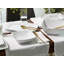 Creatable Victoria Weiß Porcelain Platter