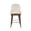 Tabouret de bar Harper-72862954-70046051-70046050