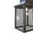 Chas Wall Light