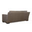 H&M Custom Upholstery Sofa-1931499008
