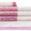 Tapis Uptown Teydgha Jill Zarin Yorkville-838489582