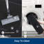 Non-Slip Indoor Doormat-924402177-924402181
