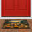 Crawfish at the Camp Doormat-879416701