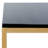 Speth Solid Wood Writing Desk-1581563930-1490087624