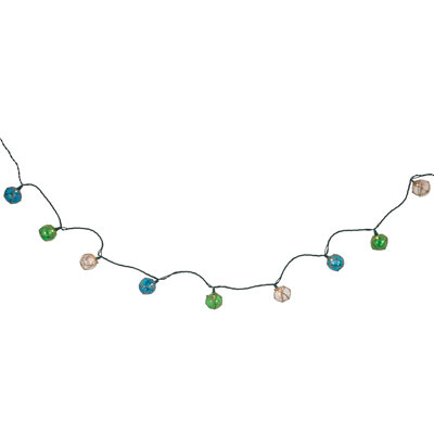 2'' String Lights