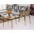 Elinn End Table-1185967926