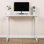 Bureau réversible Baptistine