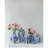 Landreth Table Vase