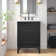 Render 24" Bathroom Vanity by Modway