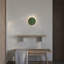 Lune Wall Sconce-1441528255