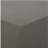 APOLLO SIDE TABLE-129303281