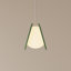 Pendulum Pendant Light-639933810-639933803-639933793