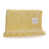 Yellow is out of stock