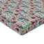 Drap-housse Ambesonne-106730573-106730637