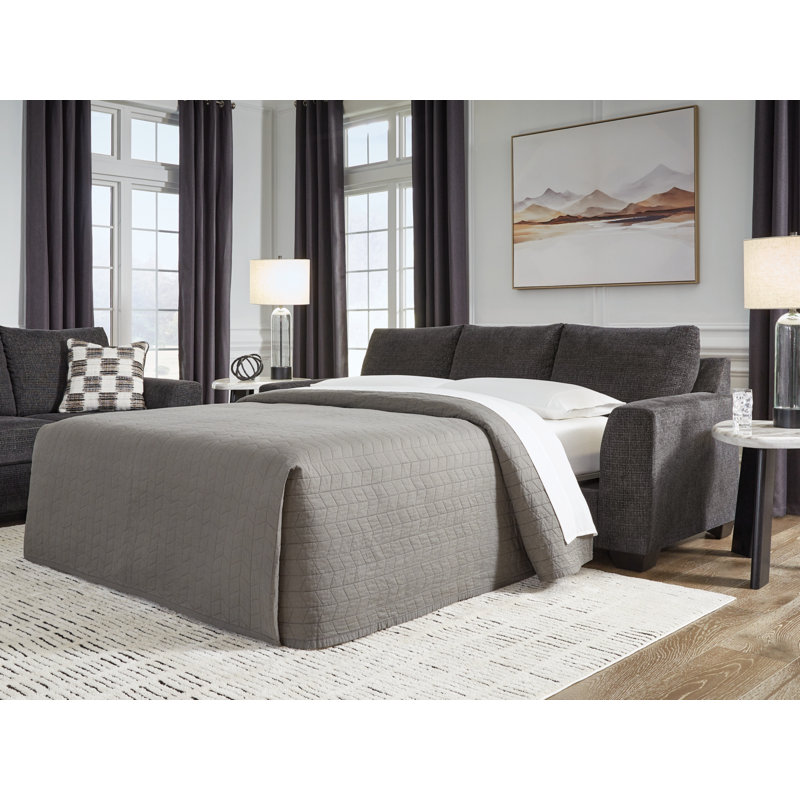 Ashford Queen Sofa Sleeper