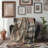 Throw Blanket-1147417606