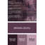 Tapis abstrait moderne 2022-694805879