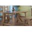 Amesbury Solid Wood Dining Table-39083677