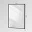 Miroir d'appoint Lesamuel-890378478-890573144-913813488