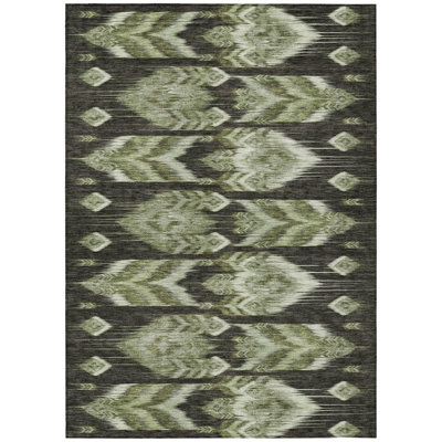 Tapis antidérapant Lummus