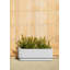 Jardinière 42 po Veradek Demi Series-122876870-122876867