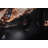 Premium Hall Carpet, 3D Digital Printed, 39.4 x 59.1 Inches | 100% Polyester, Antibacterial, Non-Slip Underside | Pile Height: 0.04 Inches, Machine Washable, Ideal for Living Room & Entryway Decor-650134617