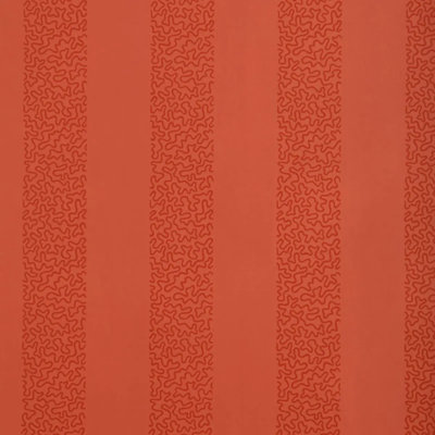 Beekman Stripe Wallpaper