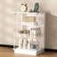 End Table-1663474562