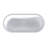 Armand 68'' x 31'' Soaking Cast Iron Bathtub-49442550-49442509