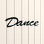 Art mural en acier Dugout Creek Designs-1132756914