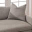 Cami 64'' Upholstered Loveseat-1263233013
