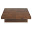 Table basse simple-413636349