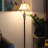 Diontaye 70'' Traditional Floor Lamp-330180978