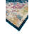 Larrick Oriental Indoor Rug-1835185041