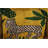 Silk/Velvet Lumbar Rectangular Pillow Cover & Insert
