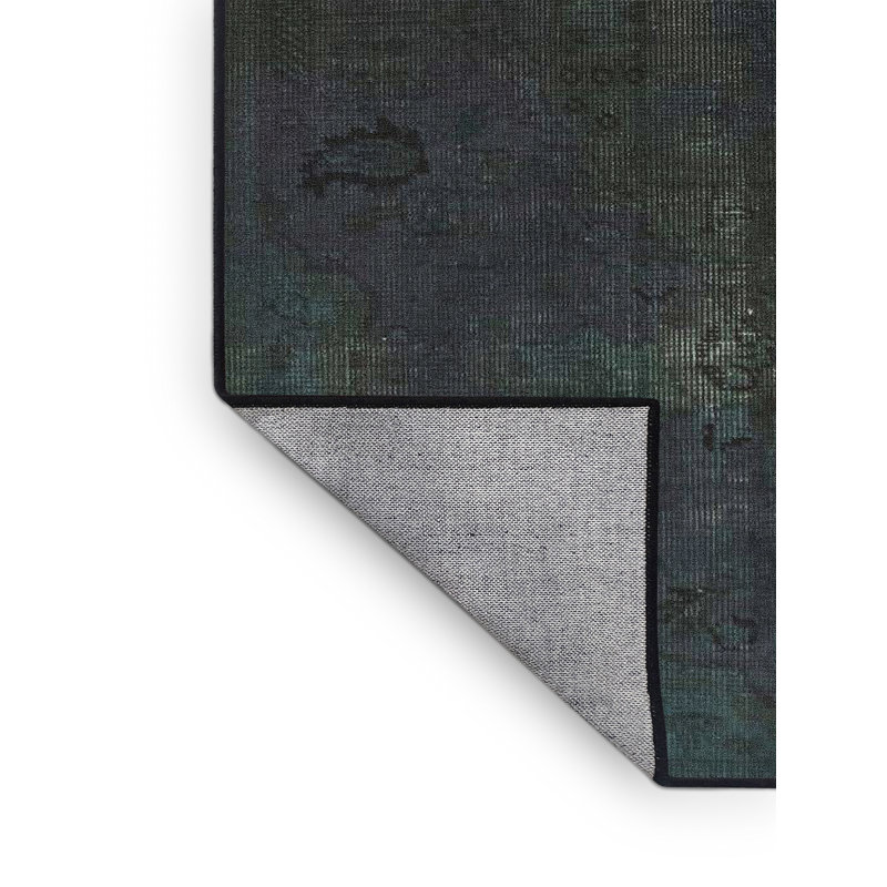 Indoor Rug, Rectangle 8' x 10'