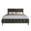 Lit plateforme tapissier Medardus-242127205-242127202