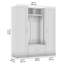 Armoire Yerani 30W