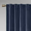 Hegewisch Blackout Curtain Panel Pair-966047506-966047507